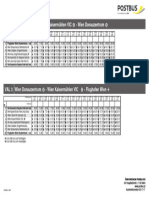 Fahrplan Val3 03072023