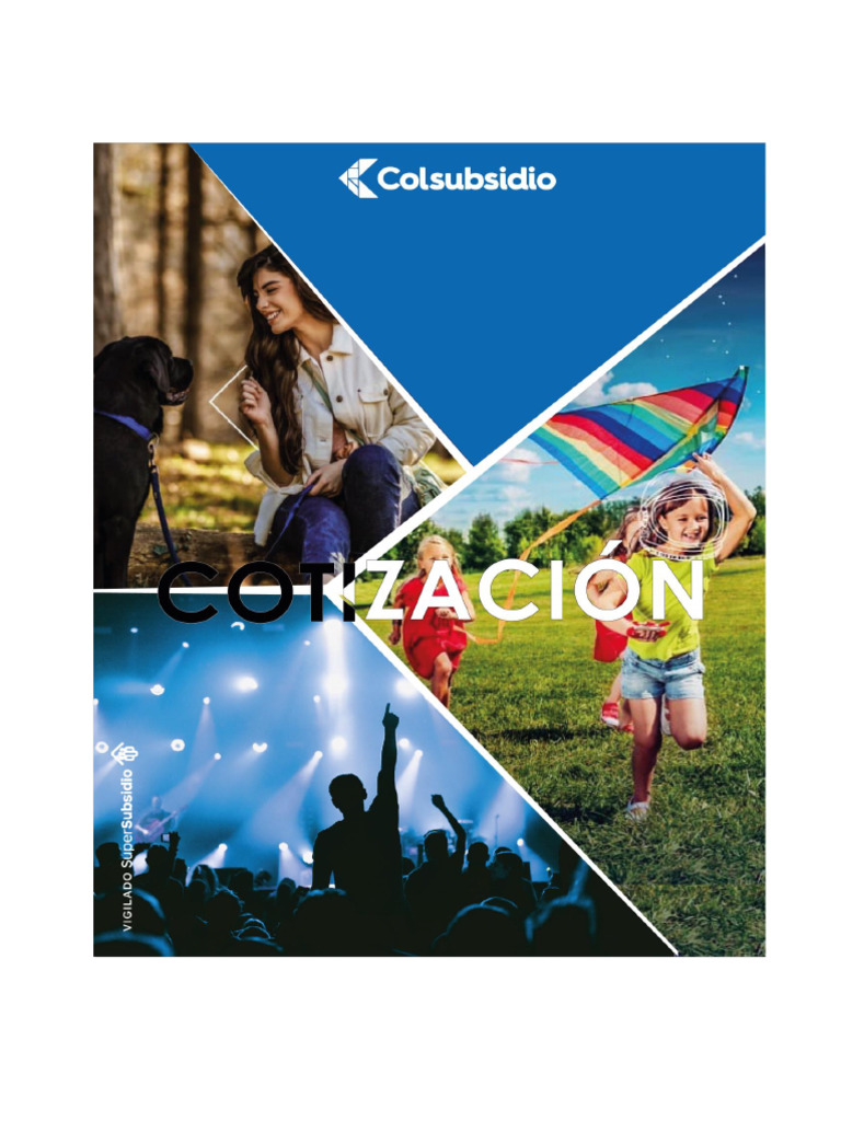 bonos-2024-1-descargar-gratis-pdf-documento-de-identidad