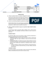 Examenparcialpavimentos Julioalfredosantamariapinedo 231126165437 De177cea