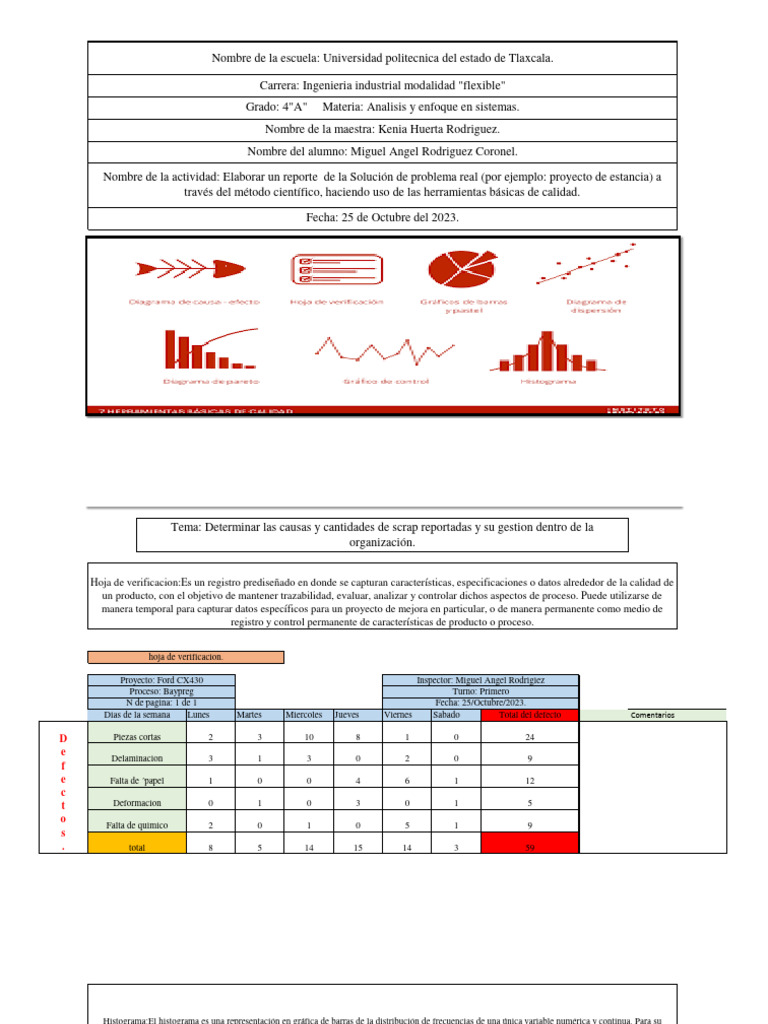 7-herramientas-de-calidad-pdf-histograma
