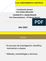 Proceso de Investigacion - Com.1 - 2°c - 23
