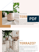 PDF Curso de Terrazo (2) - 230317 - 095956