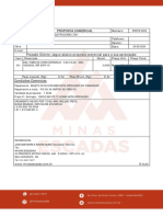 PropostaComercialCAMPOS SOLUCOES EM ELETRICIDADE LTDA PDF