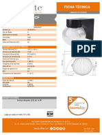 14glled20mv65cf 14glled20mv65cf 3 G000097899