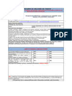 FORMULARIO DE INCLUSAO DE CARGOS - Administrador de Rede V1