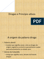 Drogaseprincpioativos 1