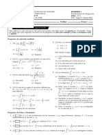 Jgomrios - 2018-1 Examen I (Vacacional)