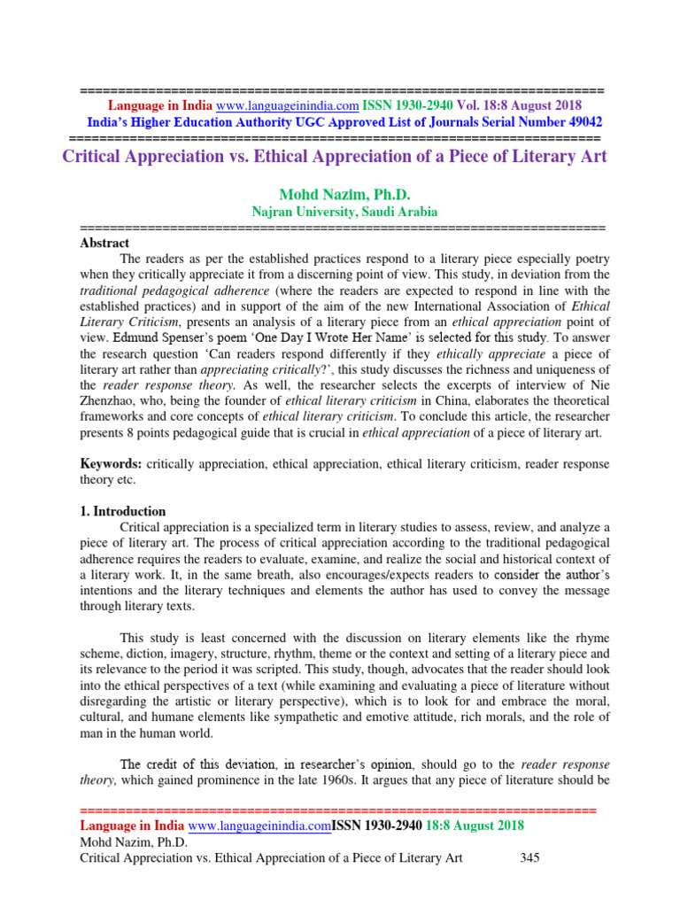 ethical-criticism-pdf-poetry-literary-criticism