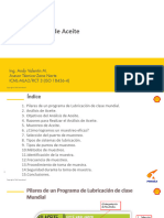 Primax Mod I - Toma de Muestra de Aceite Usado - 2021-Ii