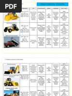 Download Cat a Logo by Adriana Wauman SN71503932 doc pdf