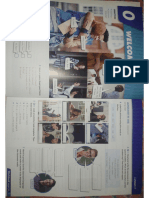 PDF Scanner 140324 8.34.18
