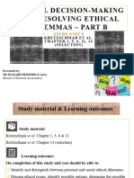 SU+5+Ethical+decision-making+and+solving+ethical+dilemmas+-+PART+B 2