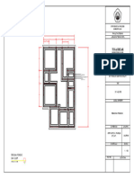 Rencana Pondasi Dan Sloof 2