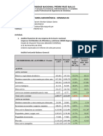 Tarea04 - Salazar Llanos Darwin Jhordan