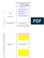 OPERADOR LOGISTICO YOBEL - Taller - N04 - Capitulo - 0405 - DESARROLLADO - ISO - 1400115