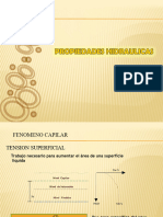 Segunda Parte-Hidráulica