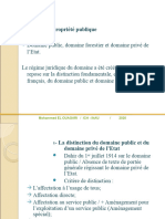 INAU Cours D. Foncier 3