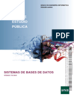 Guía de Estudio Pública: Sistemas de Bases de Datos