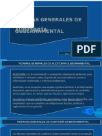 PDF Normas de Auditoria Gubernamental Compress