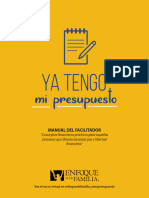 Guia Del Facilitador YTMP