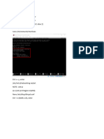 Tutorial Proxy DHCP