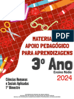 MAPA_EM_3 Ano_CIENCIAS HUMANAS 2024