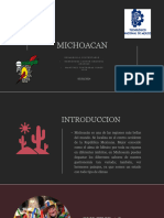 MICHOACAN