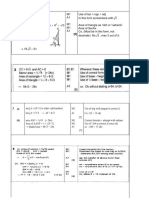 CM2 Circular Measure Advanced (MS)