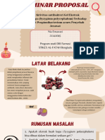 Fix Seminar Proposal Nia Ernawati - 20240115 - 193233 - 0000 2