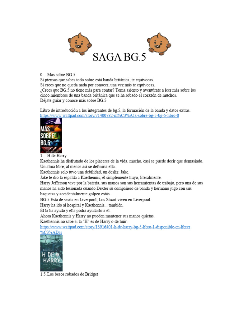 saga-bg-5-pdf