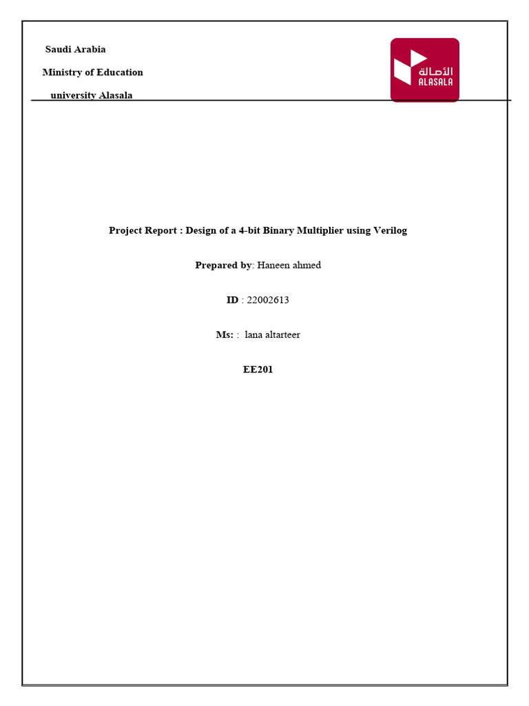 project-report-pdf-logic-gate-electronics