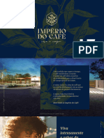 Book Cliente - Império Do Café - L7 Inteligencia Imobiliaria