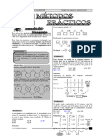 Capitulo 02 Metodos Practicos