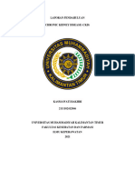 LP RS CKD - Kasmawati Bakhri - 2111102412046