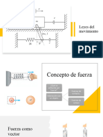 04 - Leyes Del Movimiento