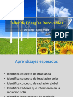 Taller EERR 04-Energía Solar p1