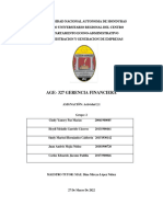 Actividad 2.1 F1 Resumen Equipo - 2