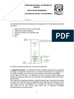 Eda1 Manejo Dinámico de Memoria