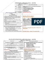 EQUIPOS DE TRABAJO ADM-116 UNNATEC Marzo 2024-1