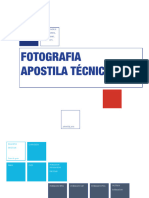 Apostila01 (Imagem Digital - 2018)