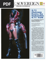 Page 1 OCT Sovereign Final