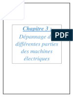 Chapitre 3 ELT3 - Copie