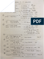 Solución ejercicio repaso final 2