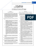 05 - Lineamientos Movilidad Posgrado