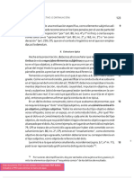 CÓRDOBA - Elementos de La Teoria Del Delito 1ERA-2021-118-125 SEIS