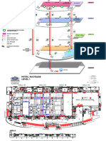 DSA2018 - Floor Plan - 20180222 1