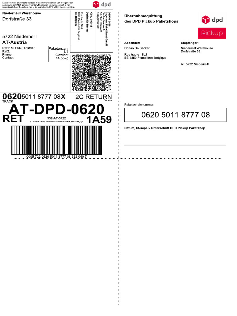 Package | PDF