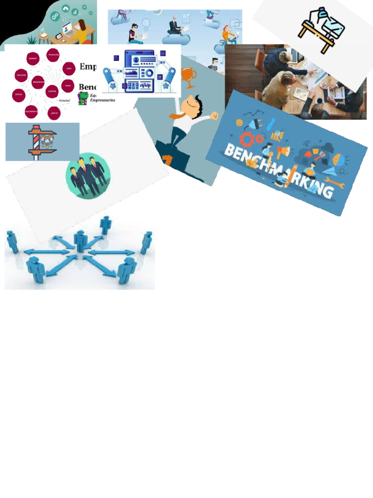 Collage | PDF