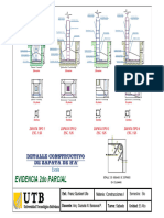 Evidencia 2do Parcial Zapatas