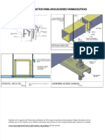 PDF Imagenes Richam - Compress